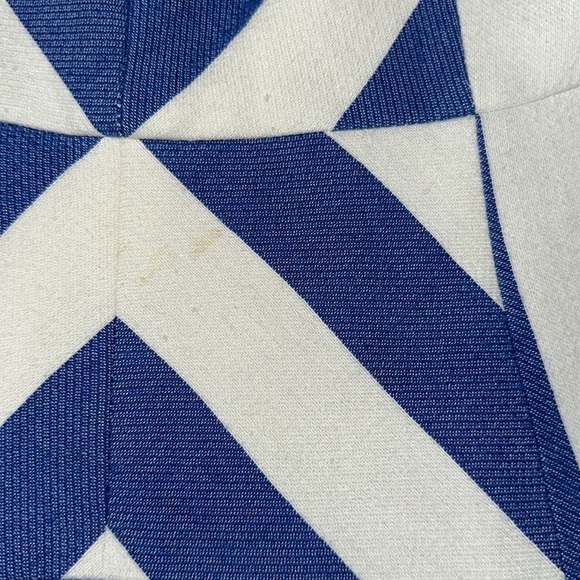 Milly Mariella Off The Shoulder Dress - Picture 7 of 15